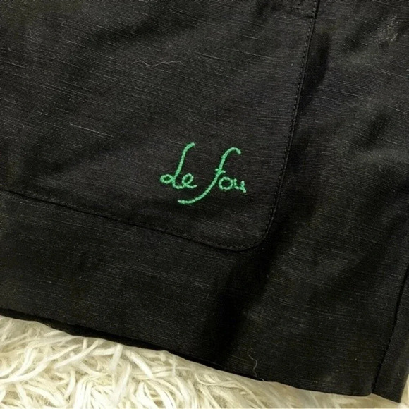 Wilfred Le Fou Celandine Blouse - Picture 3 of 7